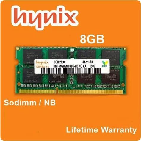 asus x442ur ram upgrade|Asus VivoBook X442UR Memory Upgrade: max RAM, type, .